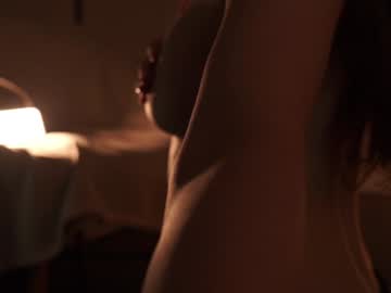 Foto erotica #1125919 pe KUR.ro