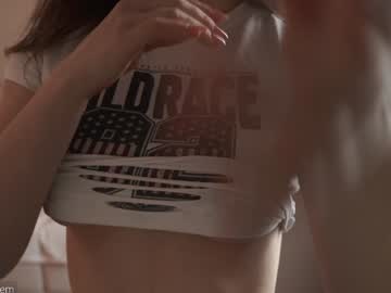 Foto erotica 912708