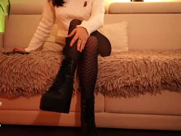 Foto porno Ce sexy este ms_seductive pe KUR.ro