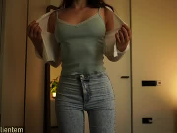 Foto erotica 3674398