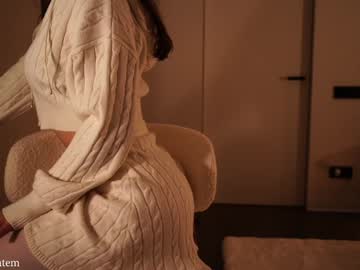 Foto porno Ce sexy este ms_seductive pe KUR.ro