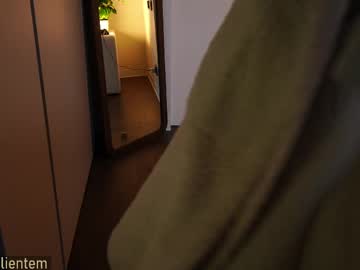 Foto erotica #3121306 pe KUR.ro