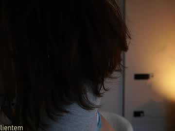 Foto erotica #3120527 pe KUR.ro