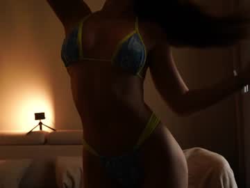 Foto erotica 4520526