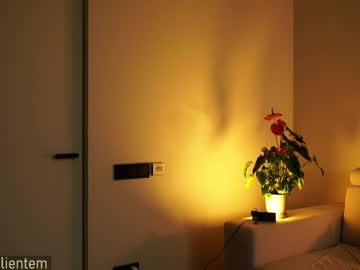 Foto erotica 3237878