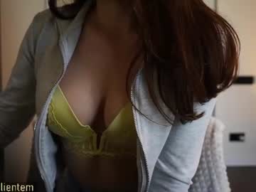 Foto erotica 4026219