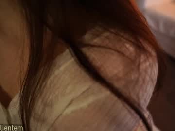 Foto erotica 3343737