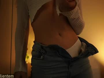 Foto erotica #3625901 pe KUR.ro