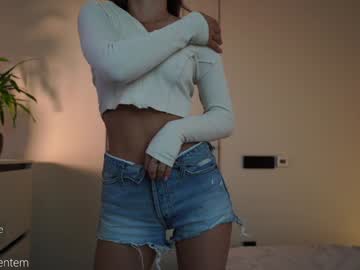 Foto erotica #585783 pe KUR.ro