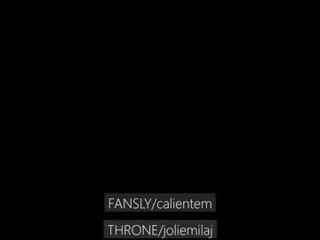 Foto erotica #762166 pe KUR.ro