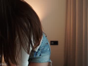 Foto erotica #587394 pe KUR.ro