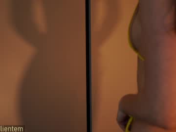 Foto erotica #3072907 pe KUR.ro