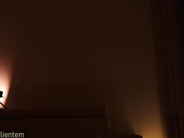 Foto erotica #2855277 pe KUR.ro