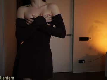 Foto erotica 3298047