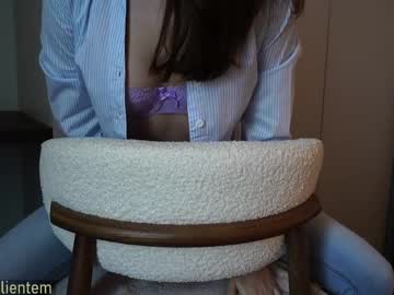 Foto erotica 3555021