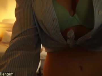 Foto erotica 3237589