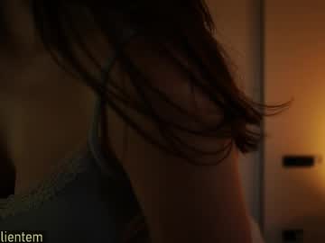 Foto erotica #3672683 pe KUR.ro