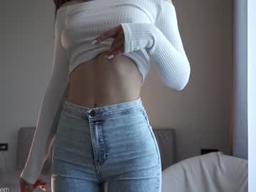 Foto erotica #562171 pe KUR.ro