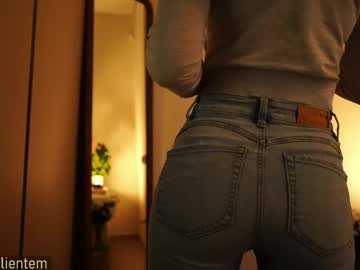 Foto erotica #3698800 pe KUR.ro