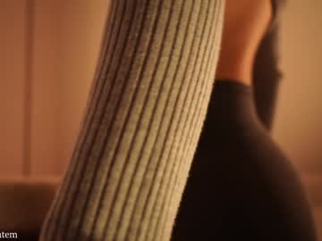 Foto porno Ce sexy este ms_seductive pe KUR.ro