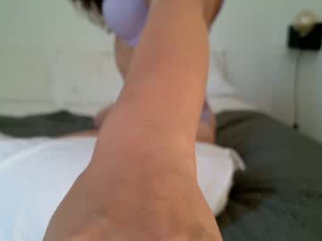 Foto erotica #1057538 pe KUR.ro