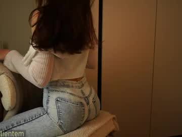 Foto erotica 3674939
