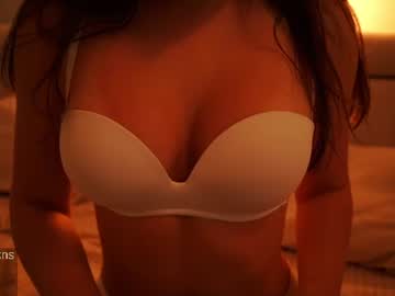 Foto erotica 5025915