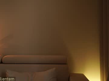 Foto porno Ce sexy este ms_seductive pe KUR.ro