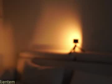 Foto porno Ce sexy este ms_seductive pe KUR.ro