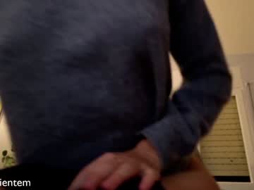 Foto erotica #1424823 pe KUR.ro