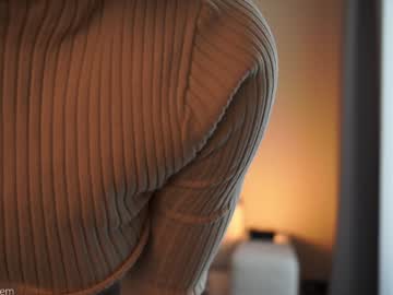Foto erotica #1266636 pe KUR.ro