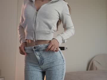 Foto erotica 701222