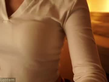 Foto erotica #3029106 pe KUR.ro