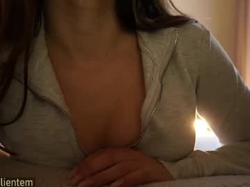 Foto erotica 3778549
