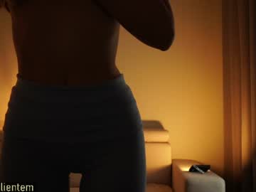 Foto erotica 4145387