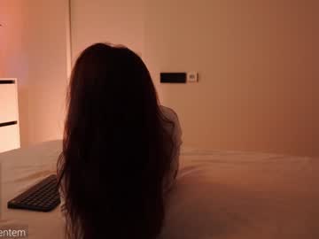 Foto erotica #761771 pe KUR.ro