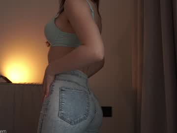 Foto erotica 702884