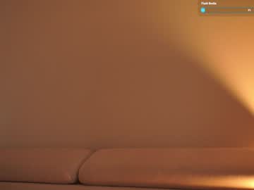 Foto erotica #1149289 pe KUR.ro