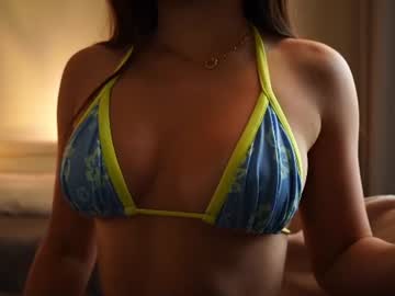 Foto erotica 4520379
