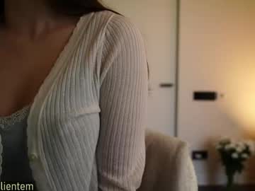 Foto erotica #3791761 pe KUR.ro