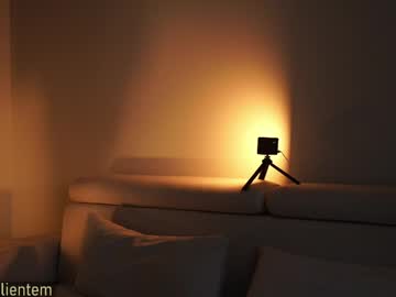 Foto erotica #3120429 pe KUR.ro