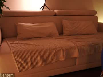 Foto erotica #2887129 pe KUR.ro