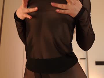Foto erotica #1124263 pe KUR.ro