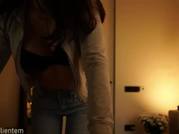 Foto erotica #3697628 pe KUR.ro