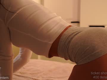 Foto erotica #598865 pe KUR.ro