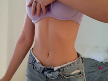 Foto erotica #1058412 pe KUR.ro