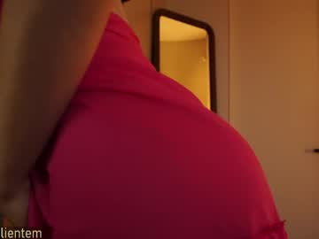 Foto porno Ce sexy este ms_seductive pe KUR.ro