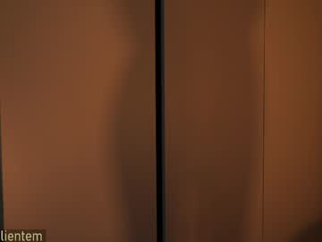 Foto erotica #3073006 pe KUR.ro