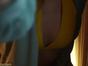 Foto erotica #3073202 pe KUR.ro