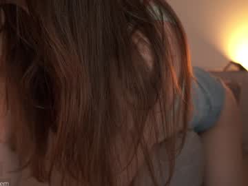 Foto erotica 702444